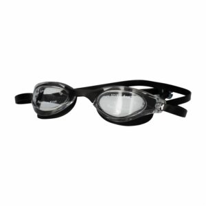 Gafas De Natación Para Competencia APEX 1 Pieza