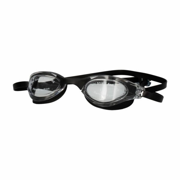 Gafas De Natación Para Competencia APEX 1 Pieza
