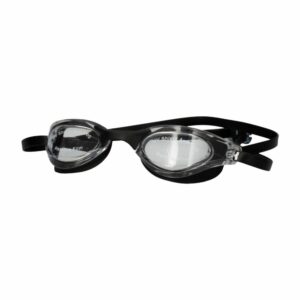 Gafas De Natación Para Competencia APEX 1 Pieza