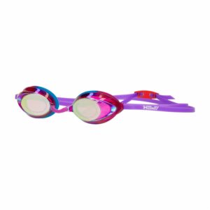 Gafas De Natación Para Competencia APEX 1 Pieza