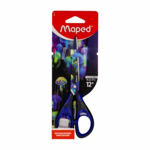 Tijeras Deepsea MAPED 16 Cm