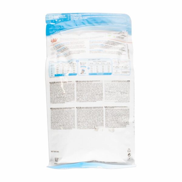 Alimento Para Perros Cachorro Razas Grandes ROYAL CANIN 1 Kg - Imagen 2