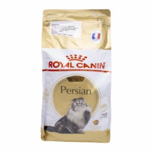 Alimento Para Gatos Persas Adultos ROYAL CANIN 2 Kg