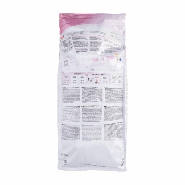 Alimento Para Gatos Pequeños Esterilizados ROYAL CANIN 2 Kg - Imagen 2