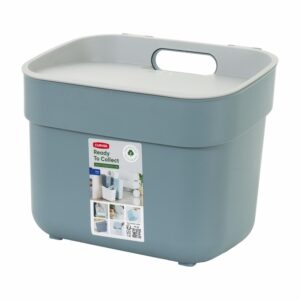 Contenedor Ready To Collect CURVER 5 Litros
