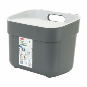 Contenedor Ready To Collect CURVER 5 Litros