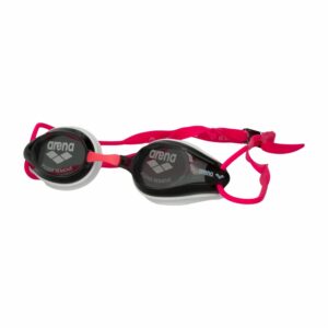 Gafas De Natación Track 95 De Adulto ARENA 1.00u