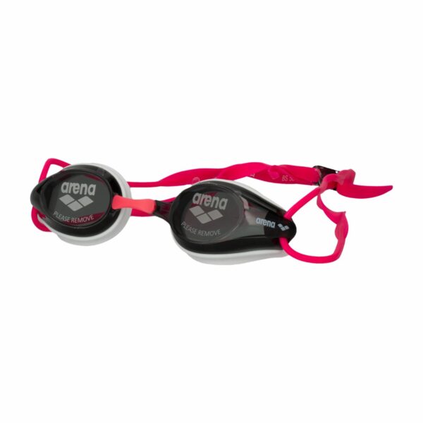 Gafas De Natación Track 95 De Adulto ARENA 1.00u