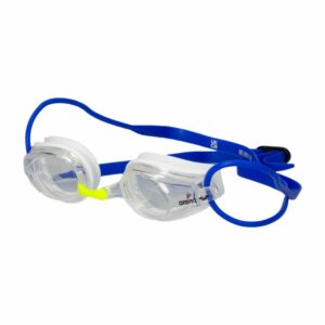 Gafas De Natación Track 31 De Adulto ARENA 1.00u