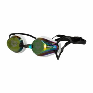 Gafas De Natación Track 34 De Adulto ARENA 1.00u