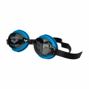 Gafas De Natación Bubble 3 Junior ARENA 1.00u