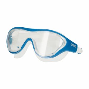 Gafas De Natación One Mask Adulto ARENA 1.00u
