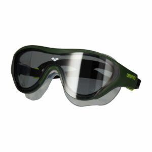 Gafas De Natación One Mask Adulto ARENA 1.00u