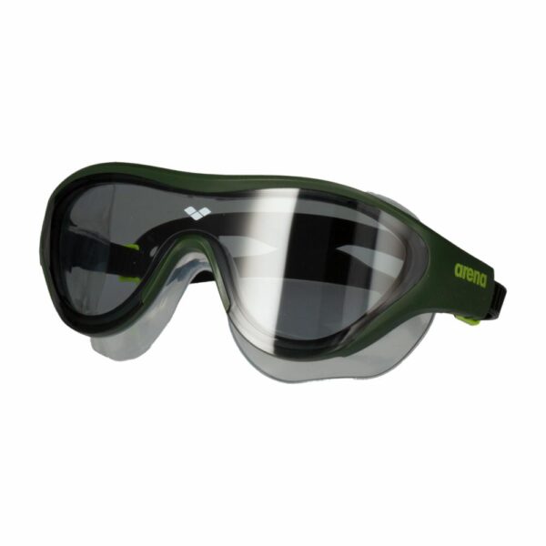 Gafas De Natación One Mask Adulto ARENA 1.00u