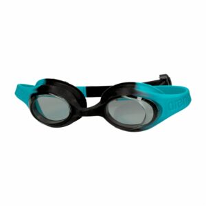 Gafas De Natación Spider Kids ARENA 1.00u
