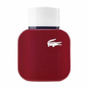 Fragancia Para Dama Panache Edt LACOSTE 50 Ml