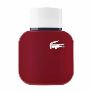 Fragancia Para Dama Panache Edt LACOSTE 50 Ml