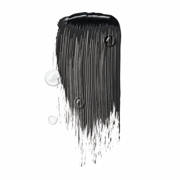 Mascara De Pestañas Máximum Definition Waterproof ESSENCE 12 Ml - Imagen 2