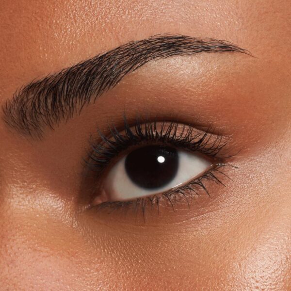Mascara De Pestañas Máximum Definition Waterproof ESSENCE 12 Ml - Imagen 3
