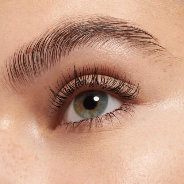 Mascara De Pestañas Máximum Definition Waterproof ESSENCE 12 Ml - Imagen 4