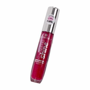 Brillo Labial Extreme Shine Volumen 103 ESSENCE 5 Ml