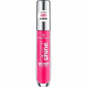 Brillo Labial Extreme Shine Volumen 103 ESSENCE 5 Ml