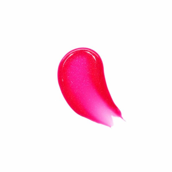 Brillo Labial Extreme Shine Volumen 103 ESSENCE 5 Ml - Imagen 4