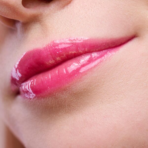 Brillo Labial Extreme Shine Volumen 103 ESSENCE 5 Ml - Imagen 7