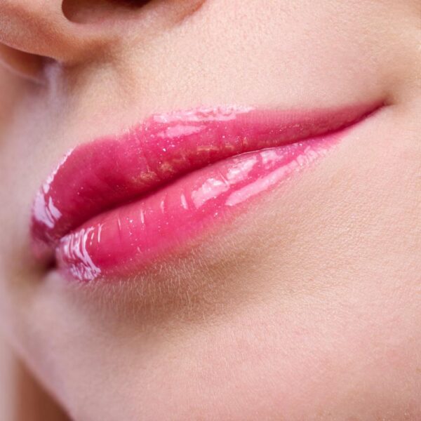 Brillo Labial Extreme Shine Volumen 103 ESSENCE 5 Ml - Imagen 7