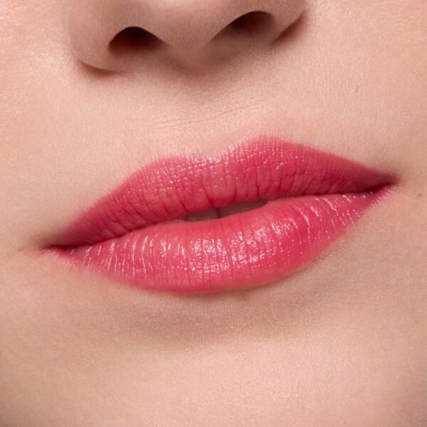 Bálsamo Labial Fruity Lip 01 ESSENCE 3 G - Imagen 4