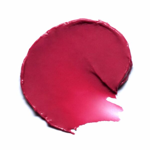 Bálsamo Labial Fruity Lip 01 ESSENCE 3 G - Imagen 7