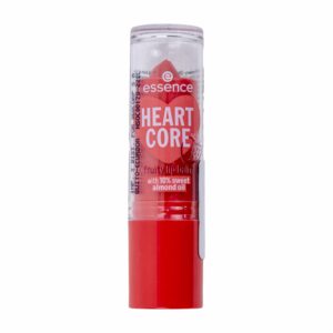 Bálsamo Labial Fruity Lip 02 ESSENCE 3 G