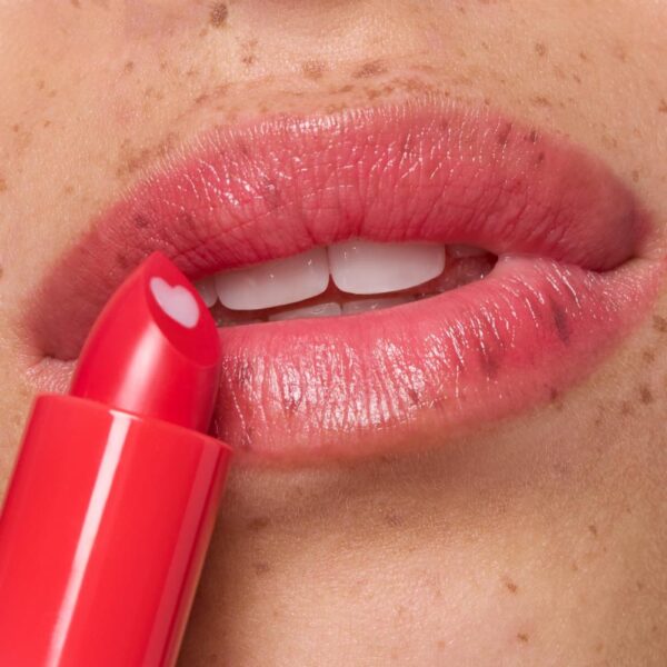 Bálsamo Labial Fruity Lip 02 ESSENCE 3 G - Imagen 4