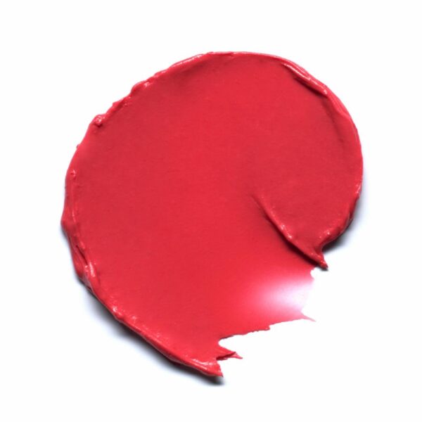 Bálsamo Labial Fruity Lip 02 ESSENCE 3 G - Imagen 7