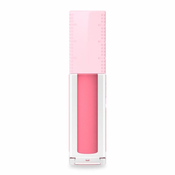 Brillo Labial Lifter Gloss Plump Blush Blaze 001 MAYBELLINE NEW YORK - Imagen 5