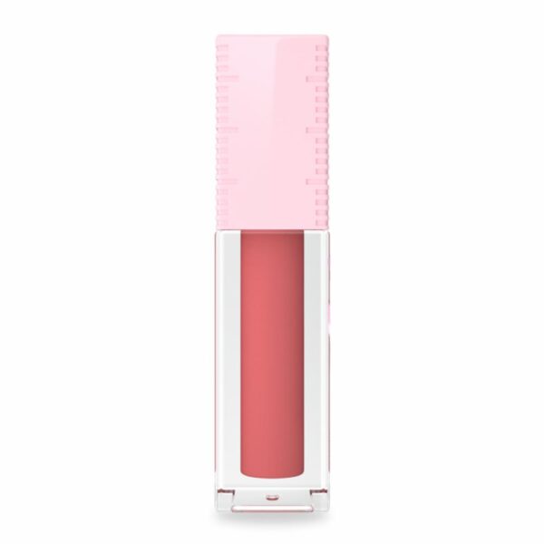 Brillo Labial Lifter Gloss Plump Peach Fever 005 MAYBELLINE NEW YORK - Imagen 5