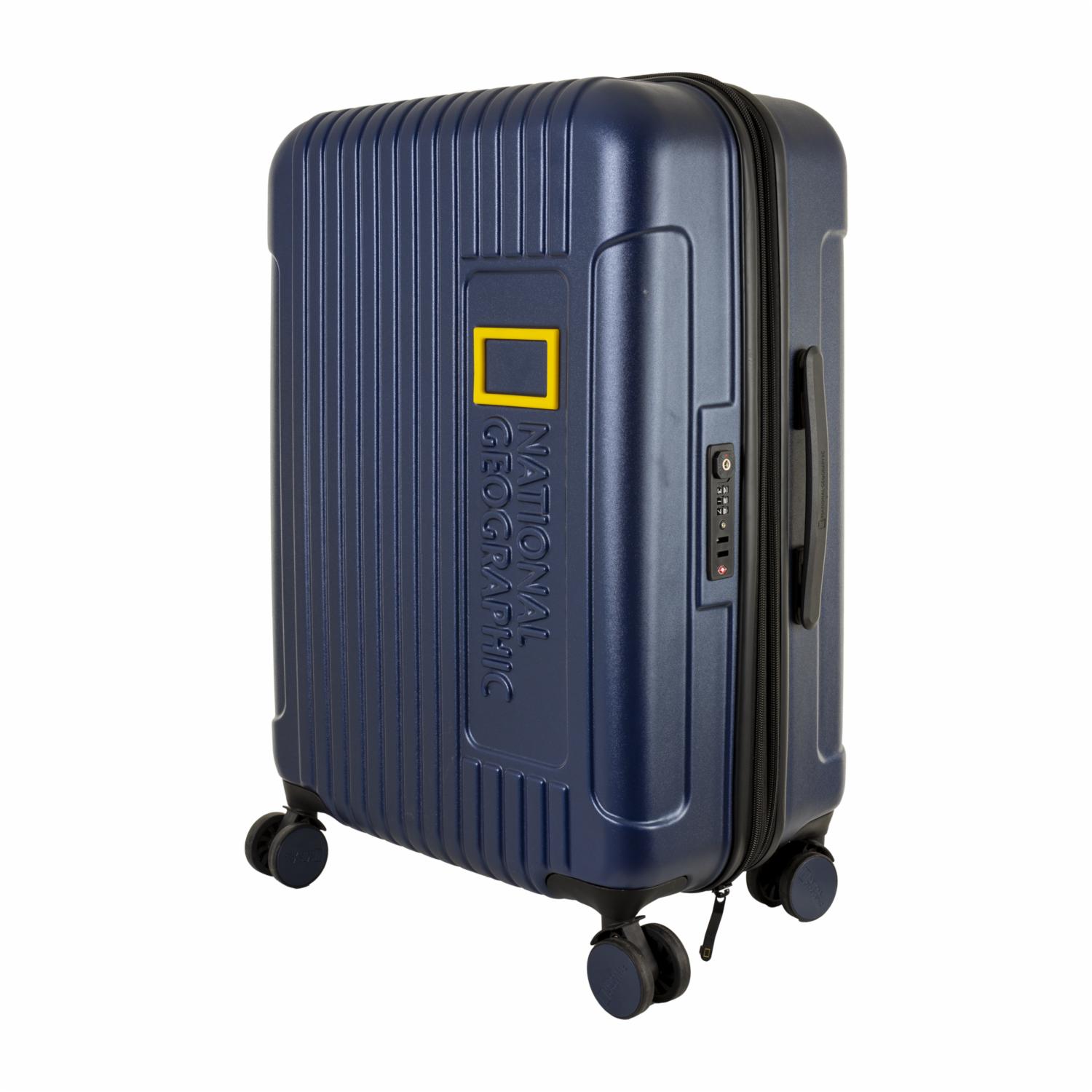 Marcas Maletas Caras Maletas De Marca Caras Fechar