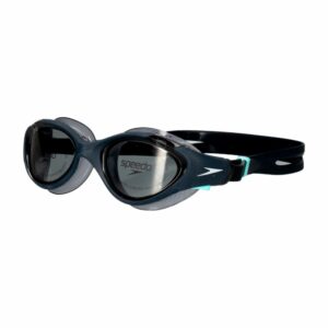 Gafas De Natación Biofuse 2.0 Azul SPEEDO 1.00u