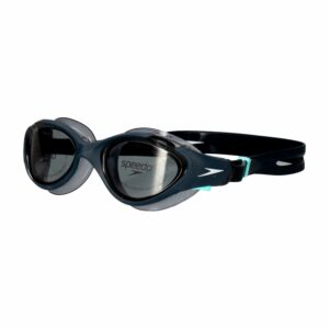 Gafas De Natación Biofuse 2.0 Azul SPEEDO 1.00u