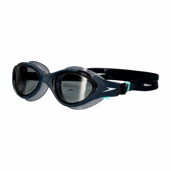 Gafas De Natación Biofuse 2.0 Azul SPEEDO 1.00u