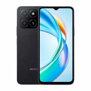 Teléfono Celular X5B Plus HONOR 4 Gb + 256 Gb