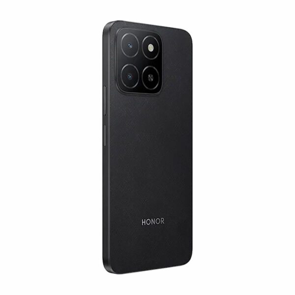 Teléfono Celular X5B Plus HONOR 4 Gb + 256 Gb - Imagen 3