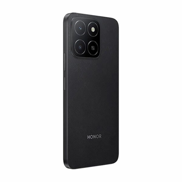 Teléfono Celular X5B Plus HONOR 4 Gb + 256 Gb - Imagen 3