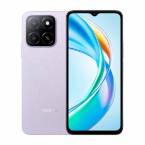 Teléfono Celular X5B HONOR 4 Gb + 64 Gb