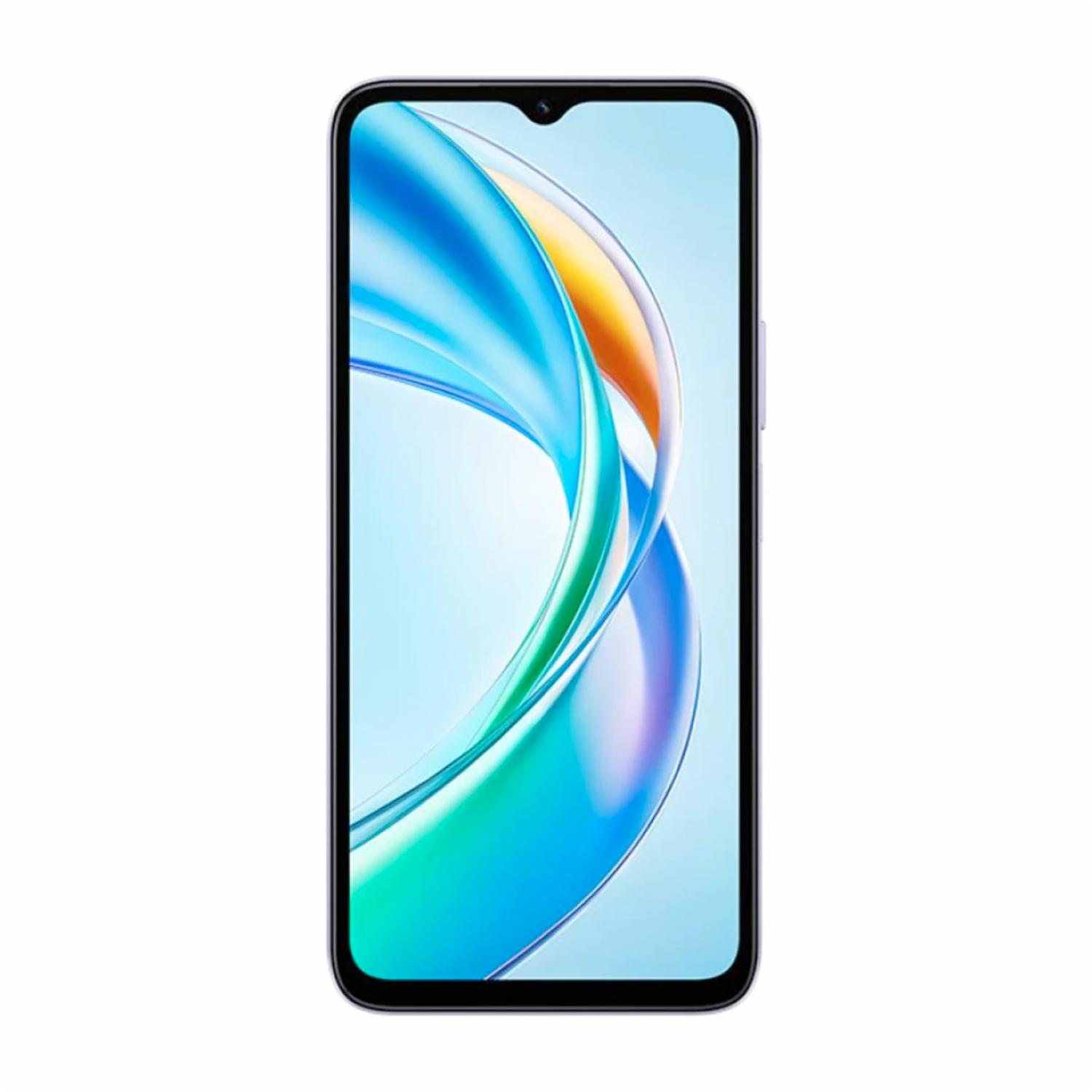 Teléfono Celular X5B HONOR 4 Gb + 64 Gb - Imagen 2
