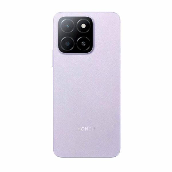 Teléfono Celular X5B HONOR 4 Gb + 64 Gb - Imagen 3
