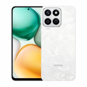 Teléfono Celular X7C HONOR 8 Gb + 256 Gb