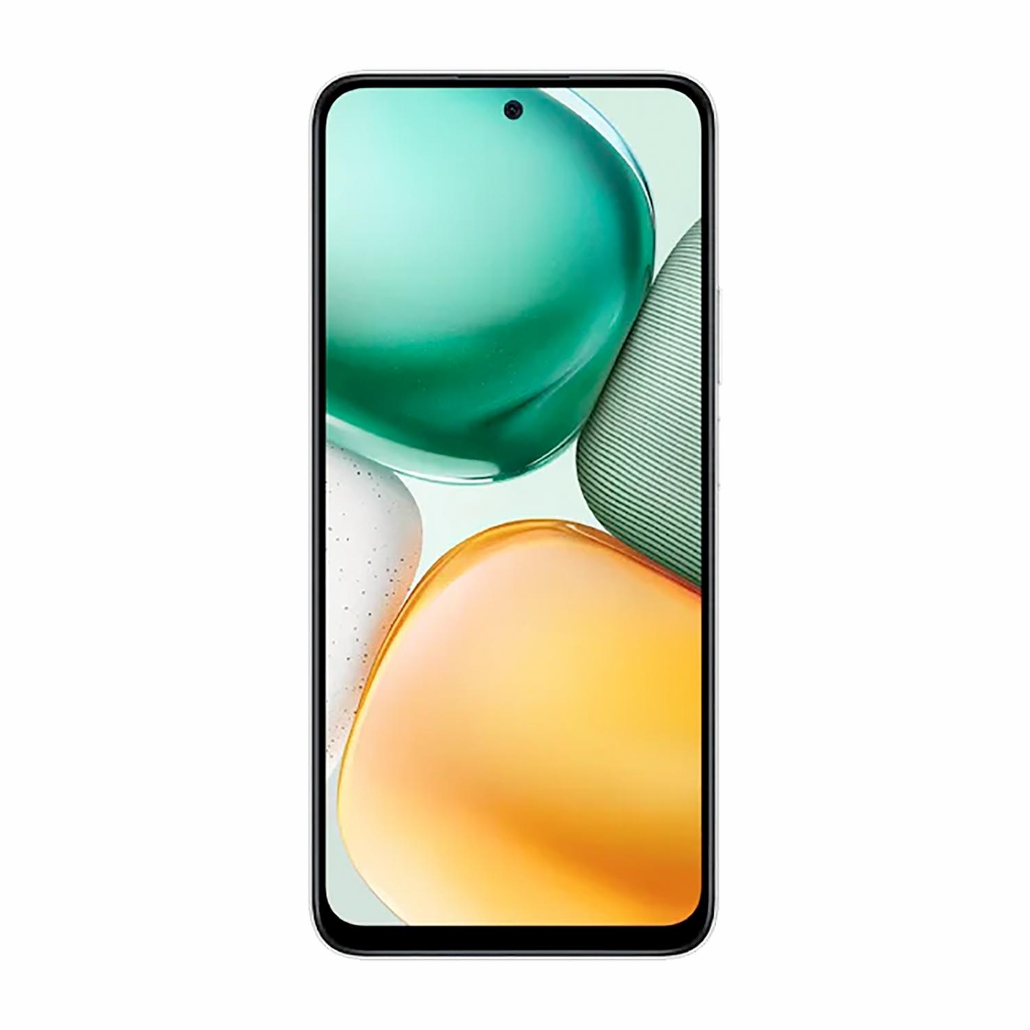 Teléfono Celular X7C HONOR 8 Gb + 256 Gb - Imagen 2