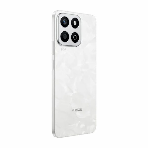 Teléfono Celular X7C HONOR 8 Gb + 256 Gb - Imagen 3