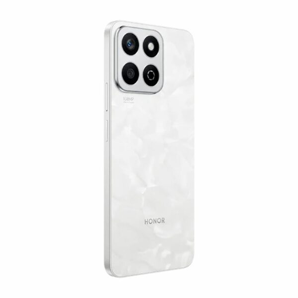 Teléfono Celular X7C HONOR 8 Gb + 256 Gb - Imagen 3